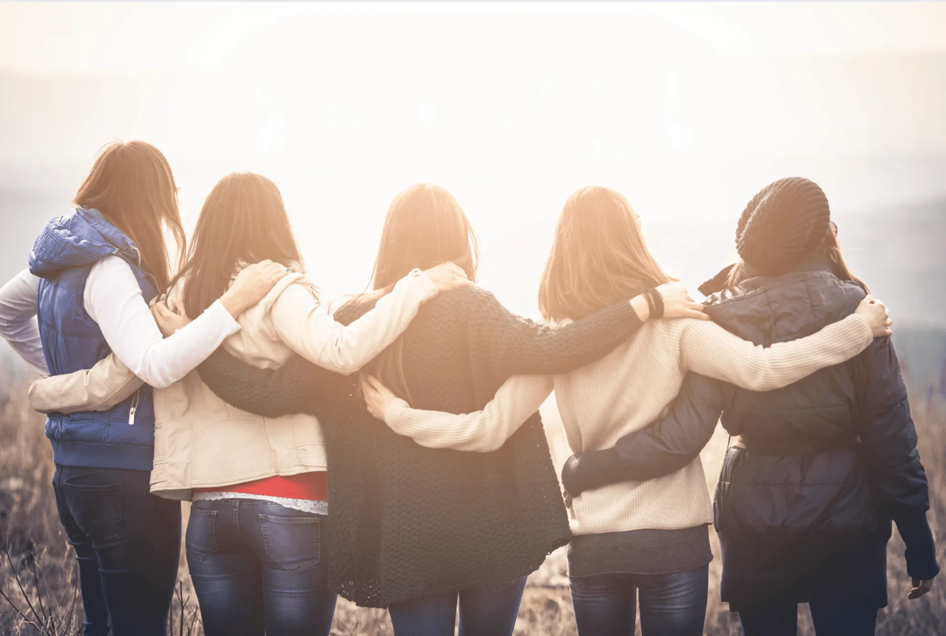 Embracing Neurodiversity: A Deeper Understanding