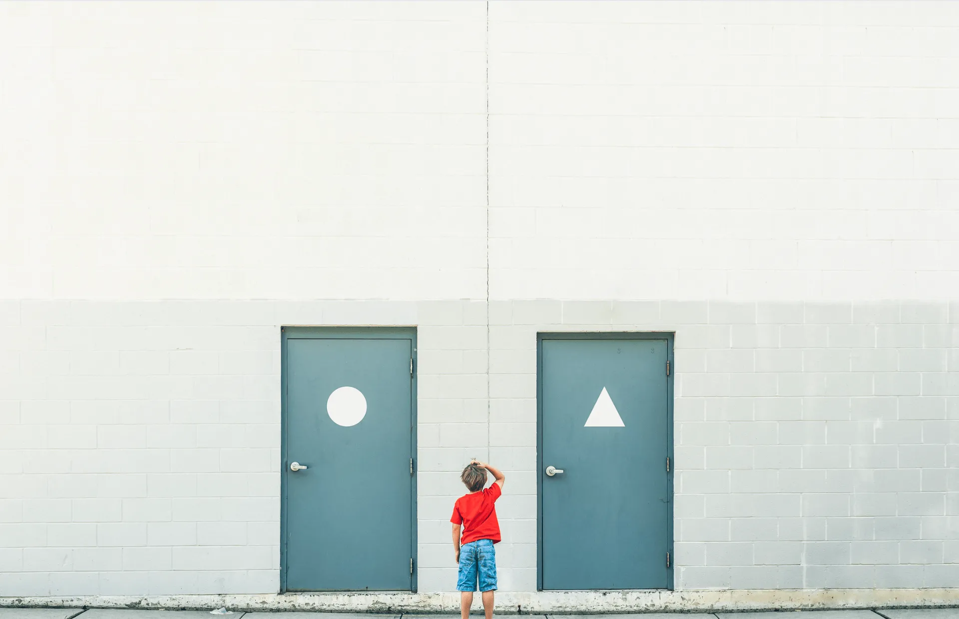 Co-Occurring Conditions: Navigating the Complexities of ADHD and ASD