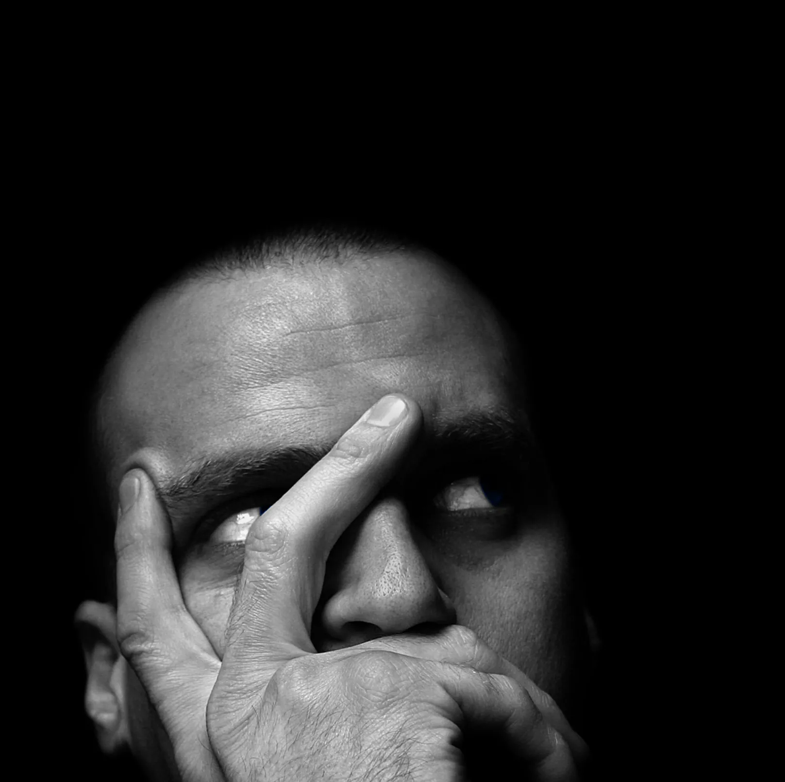 Rejection Sensitivity Dysphoria (RSD) and Camouflaging in Neurodivergent Individuals: A Psychological Perspective