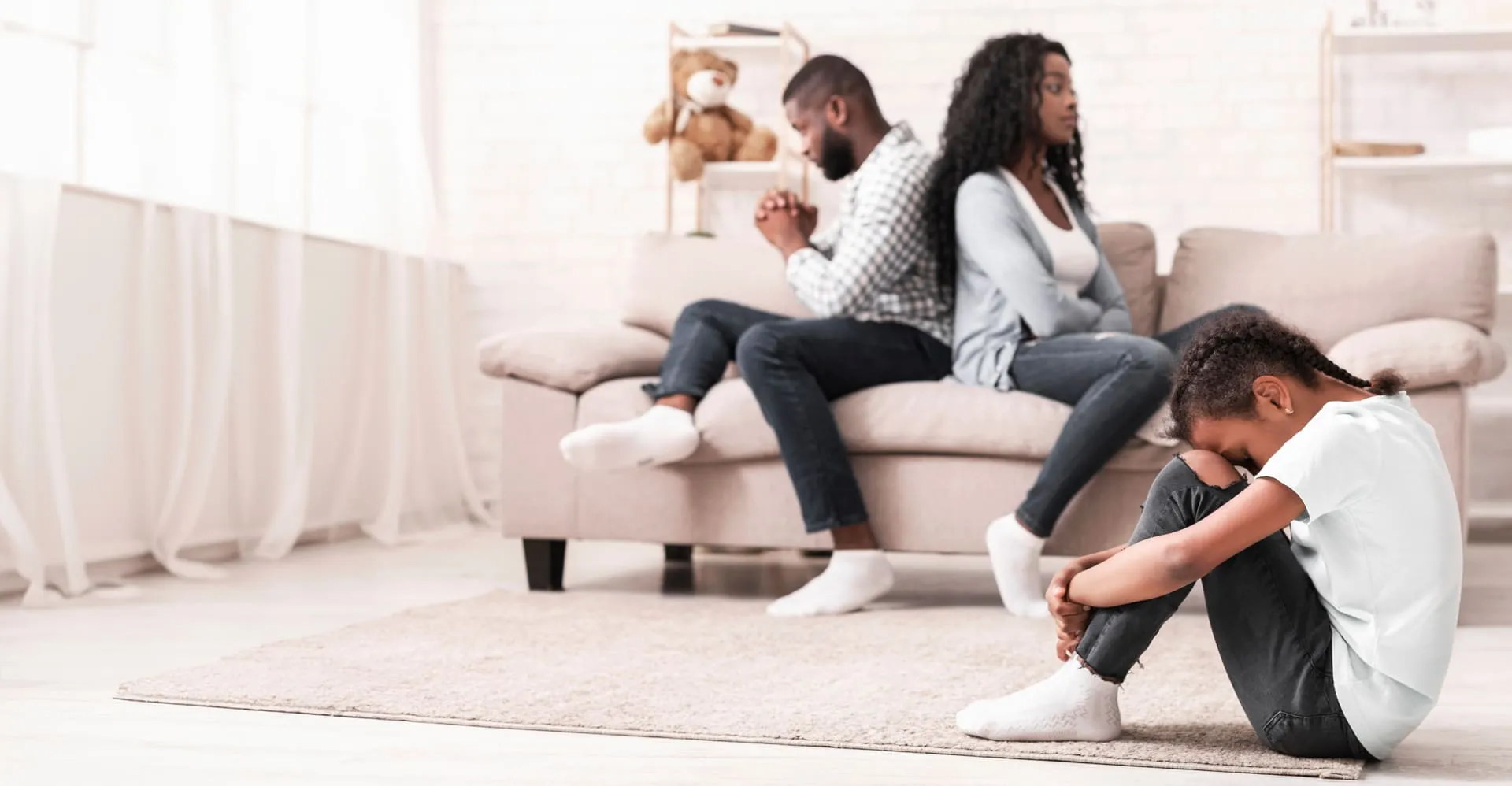 Launching Soon: Parenting Lab — Beyond Behaviour™