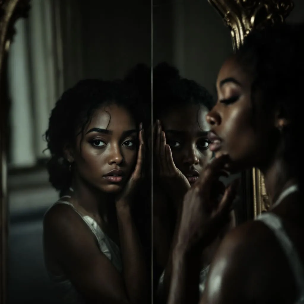 Depression in Neurodivergent Individuals: Recognising and Addressing the Silent Struggle.