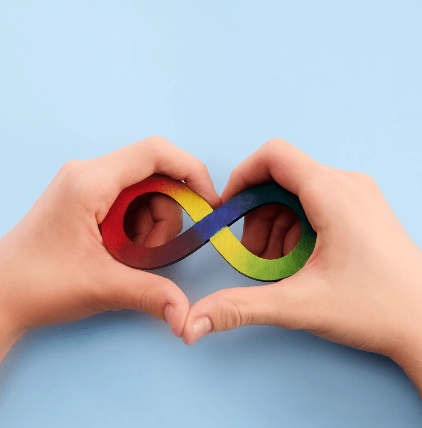 Understanding Neurodiversity: A Compassionate and Neuroaffirmative Perspective
